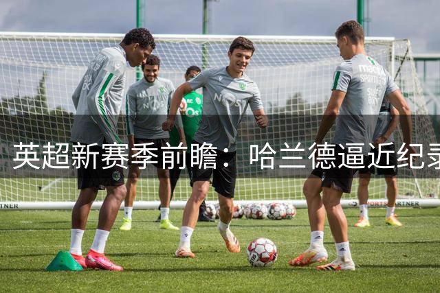 英超新赛季前瞻：哈兰德逼近纪录 九队换帅引关注